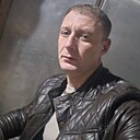 Роман, 37 лет