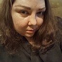 Юлия, 41 год