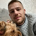 Станислав, 28 лет
