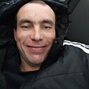 Николай, 36 лет