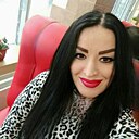 Ирина, 44 года