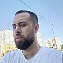 Денис, 33 года