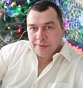Алексей, 48 лет
