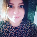 Галина, 30 лет