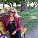 Татьяна, 60 лет