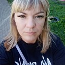 Галина, 41 год