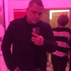 Фотография мужчины Дмитрий, 25 лет из г. Воронеж