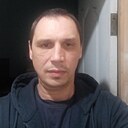 Александр, 45 лет