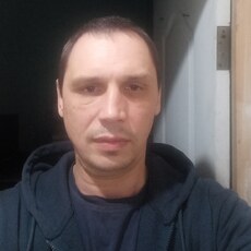 Фотография мужчины Александр, 45 лет из г. Долгопрудный