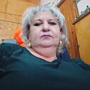Наталия, 49 лет