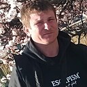 Иван, 36 лет