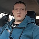Олег, 40 лет