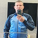 Олег, 40 лет