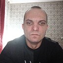 Сергей, 33 года