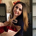 Настя, 30 лет