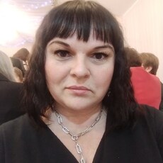 Фотография девушки Наталья, 50 лет из г. Ижевск
