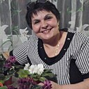 Татьяна, 61 год