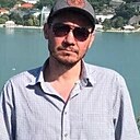 Андрей, 46 лет