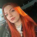 Настя, 26 лет