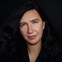 Наталья, 43 года