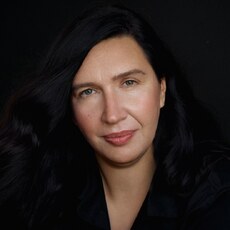 Фотография девушки Соня, 43 года из г. Зеленоградск