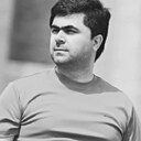 Sb, 32 года