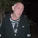 Дима, 51 год