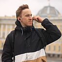 Ильдар, 26 лет