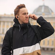 Фотография мужчины Ильдар, 26 лет из г. Казань