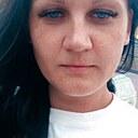 Ирина, 39 лет