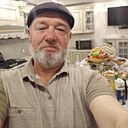 Рашид Гаджиев, 58 лет