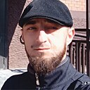 Руслан, 30 лет