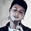 Акош, 22 года