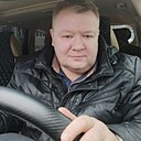 Дмитрий, 48 лет