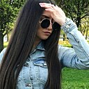 Мия, 22 года