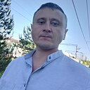 Арчи, 37 лет