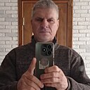 Игорь, 60 лет