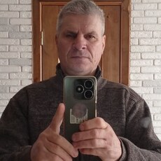 Игорь, 60 из г. Краснодар.