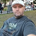 Роман, 47 лет