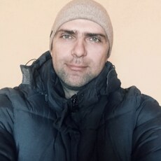 Фотография мужчины Мишаня, 40 лет из г. Полоцк