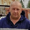 Игорь, 53 года