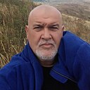 Александр, 52 года