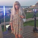 Ирина, 37 лет