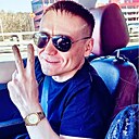 Алексей, 37 лет