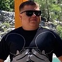 Альберт, 35 лет