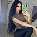 Вероника, 24 года
