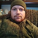 Сергей, 29 лет