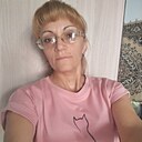 Надежда, 42 года