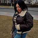 Наталья, 49 лет