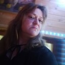 Светлана, 53 года
